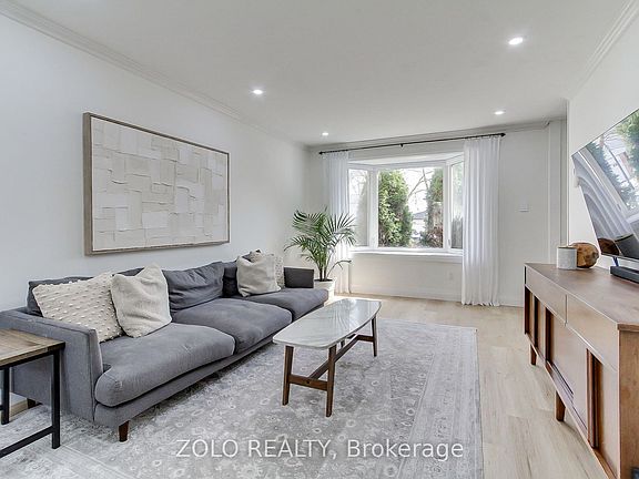 5th image of 388 Terry Dr