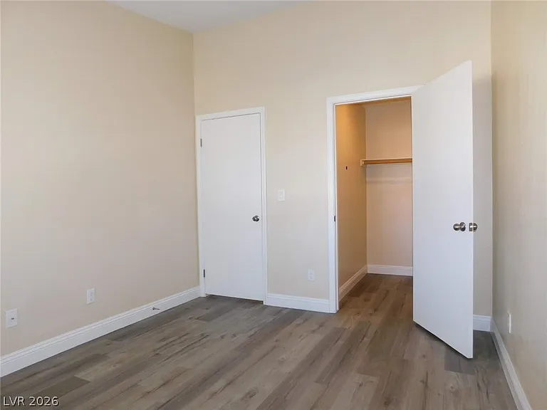 6011 Chisolm Trl — Photo 26