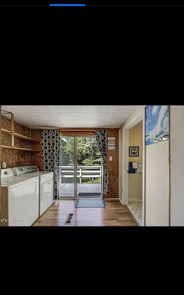 2447 Shaw Ferry Rd — Photo 9