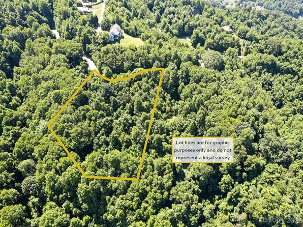 65 Hunters Ridge Rd, Canton, NC 28716