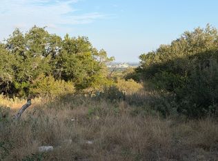 44108 Twin Sails #A, Horseshoe Bay, TX 78657