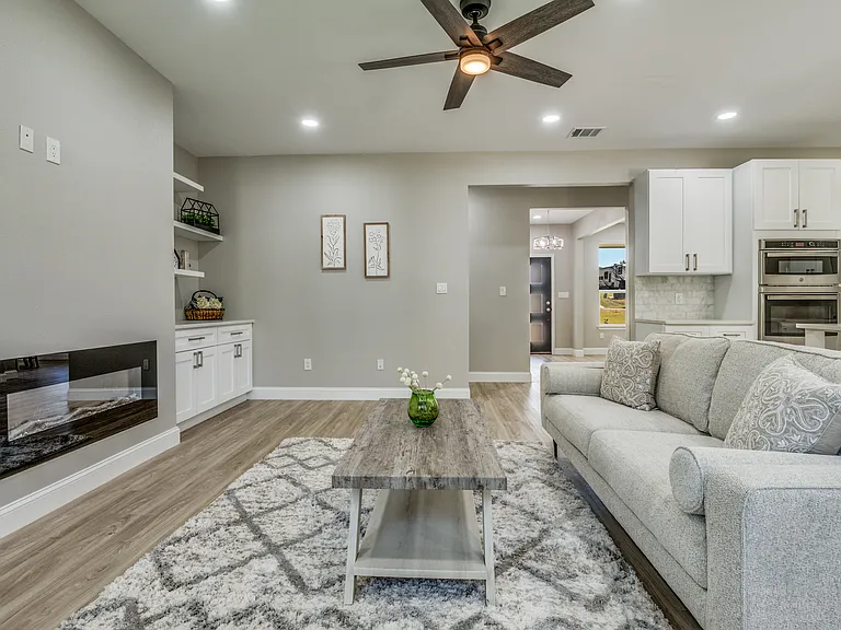 206 Splitrail Dr — Photo 11