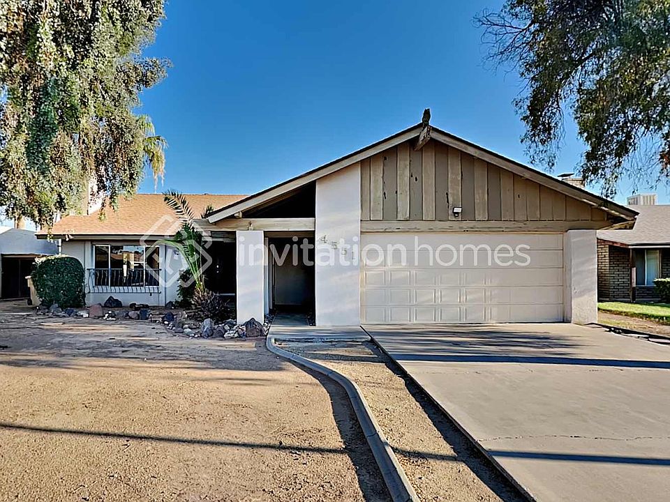 1st image of 4551 W Laurie Ln