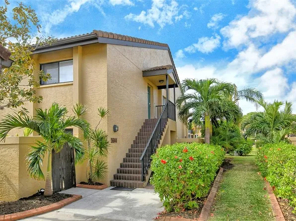 5644 Ashton Lake Dr #5644, Sarasota, FL 34231
