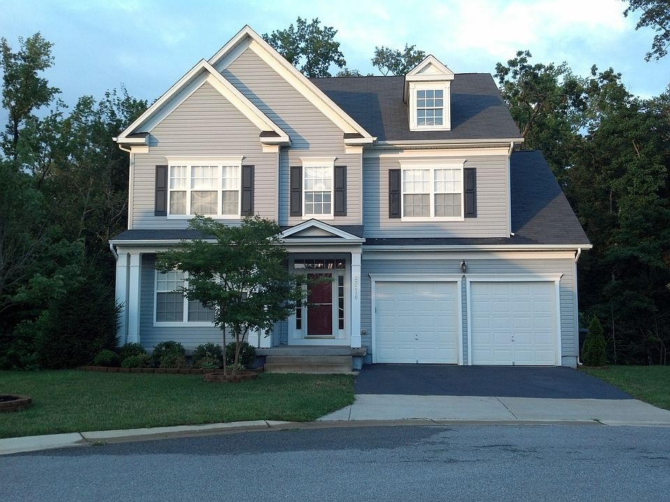1st image of 23210 Daffodil Dr