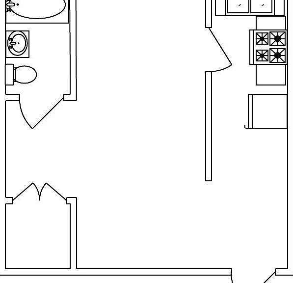 Alvarado 847 — Photo 16