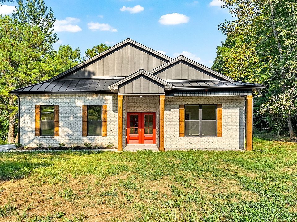 1st image of 81 Homestead Ct Lot 81