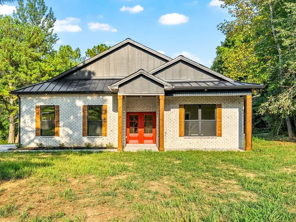 0 Old Highway 13, Cumberland City, TN 37050