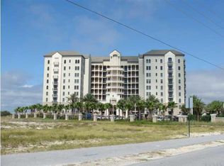 14900 River Rd UNIT 901P, Pensacola, FL 32507