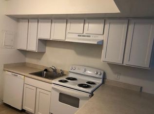 207 Colonial Ave SW #207, Los Lunas, NM 87031
