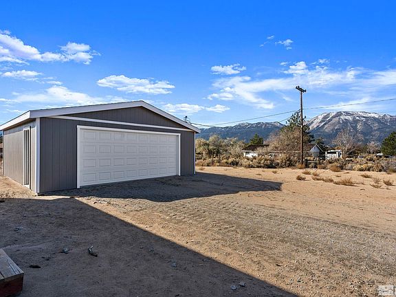4th image of 3015 Kristan Ln