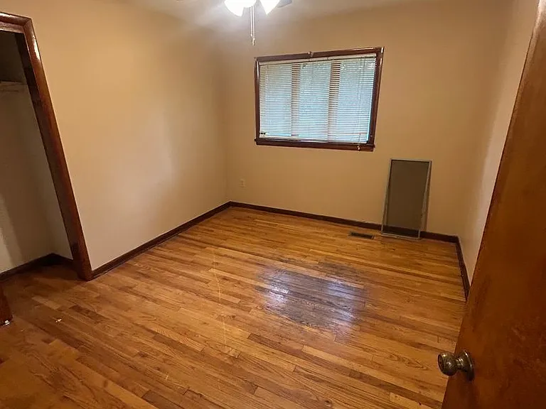2277 Jennings St — Photo 9