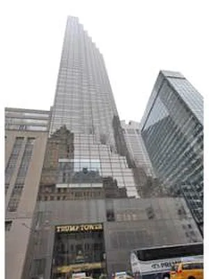 Sold by Corcoran | media 25