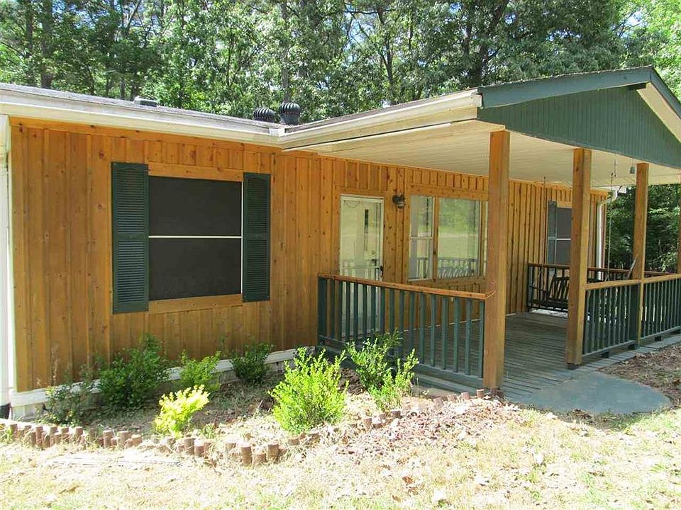 1st image of 524 Redbud Dr