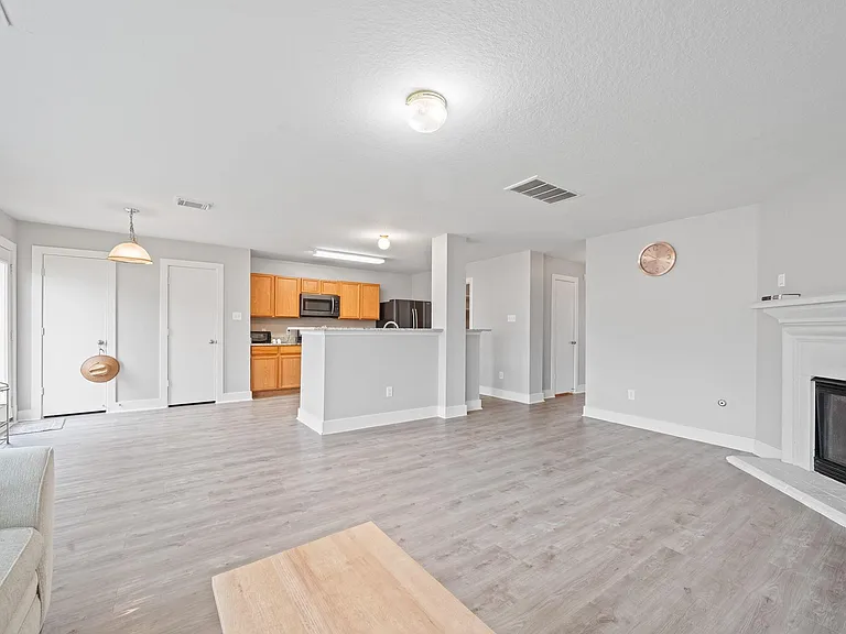20931 Walder Ct — Photo 16