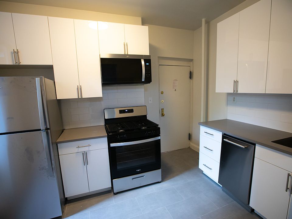 1st image of 346 E 20th St APT 9
