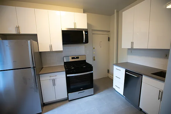 Rented by Time Equities, Inc. | media 1