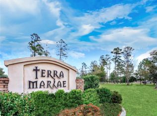 285 Lourdes Ln, Covington, LA 70435