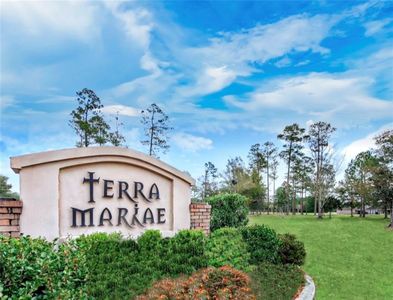285 Lourdes Ln, Covington, LA, 70435