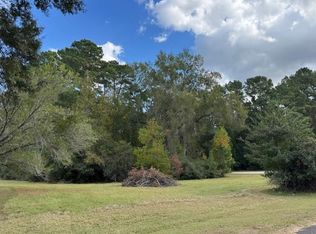 9 Morningside St LOT 4-72-24, Trinity, TX 75862