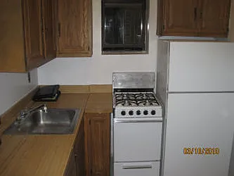 Rented by EA Kane RE Inc.