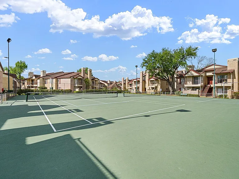 2120 El Paseo St #2808 — Photo 16