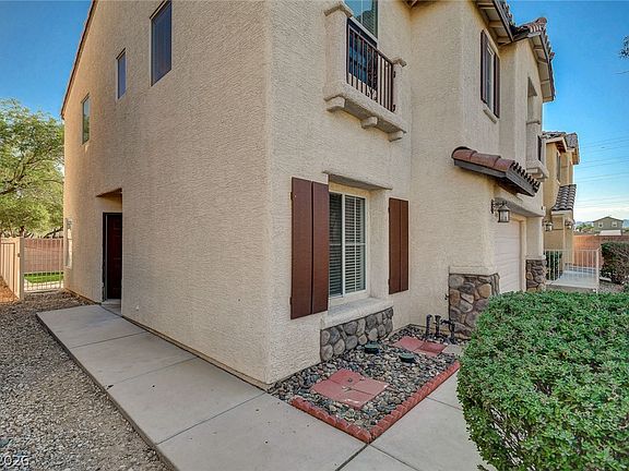 4th image of 5087 Penryn Ct