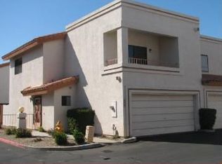 8604 N 67th Ln, Peoria, AZ 85345