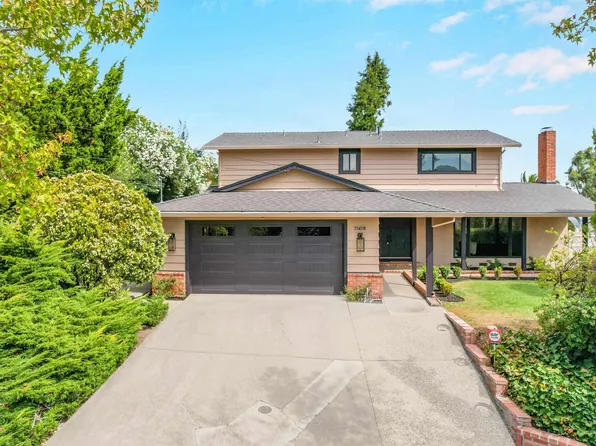 11418 Betlen Dr, Dublin, CA 94568
