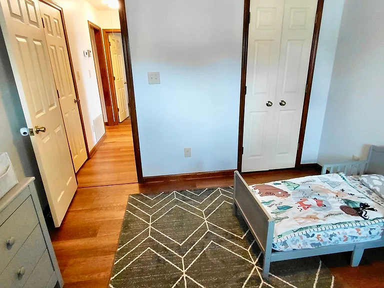 5740 Jane Rd — Photo 6