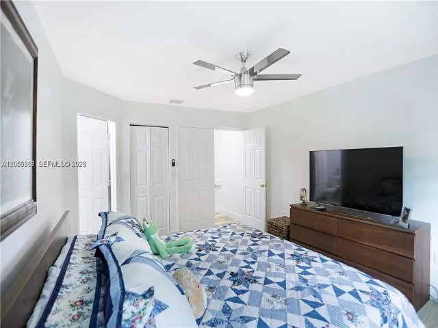 5701 NW 14th Ct #106 — Photo 10