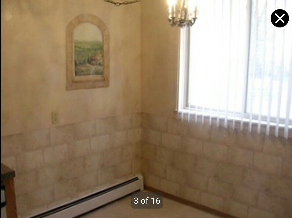 2nd image of 749 S Millvale Ave APT 2