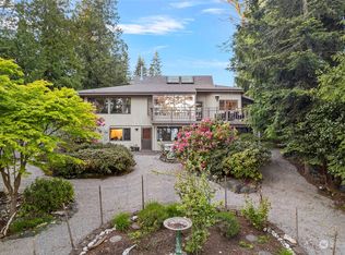 4708 Anaco Beach Rd, Anacortes, WA 98221