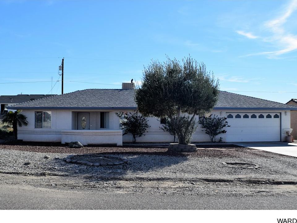 1st image of 2390 N College Dr