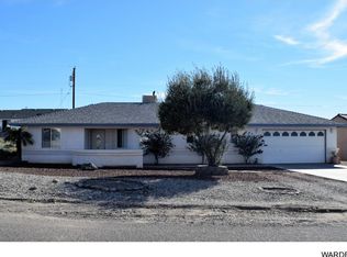 2390 N College Dr, Lake Havasu City, AZ 86403