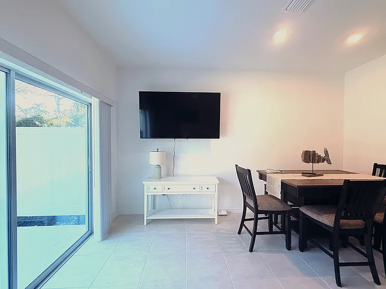 15176 Cuzcorro Ct — Photo 8