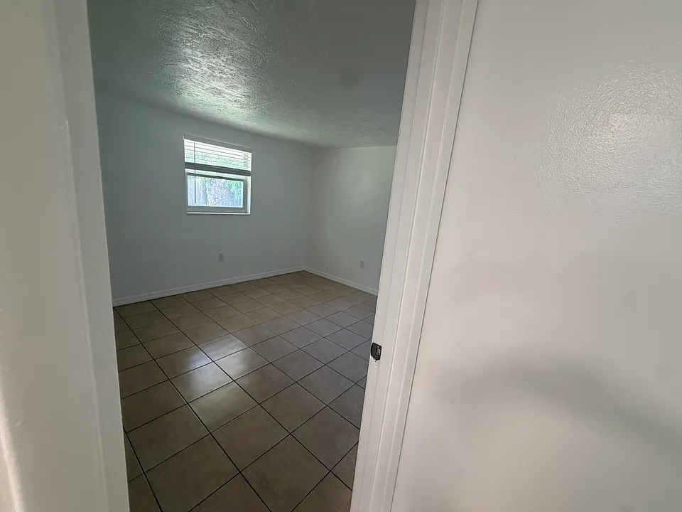 5406 23rd Street Ct W