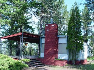 5801 Us Highway 93 S, Somers, MT 59932