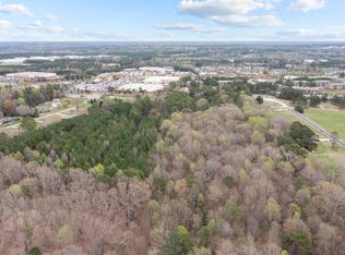 7460 Bryan Rd, Garner, NC 27529