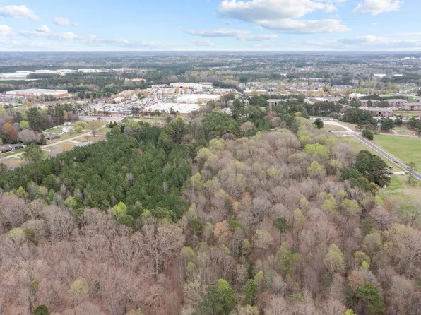 7460 Bryan Rd, Garner, NC 27529