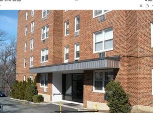 510 Midland Ave #2, Yonkers, NY 10704