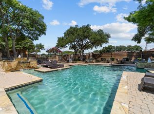 Trinity Village Apartments, Dallas, TX 75287