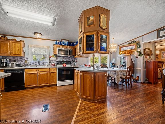 5th image of 3828 Philadelphia Rd