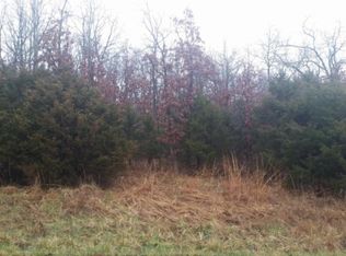 10 E Farm Rd, Fair Grove, MO 65648