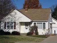 1st image of 622 W Grant St