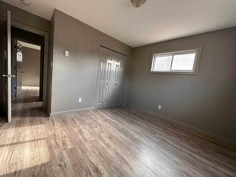 271 Kendall Ave #2 — Photo 6