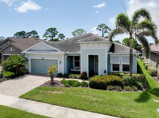 11560 Tapestry Ln, Venice, FL 34293