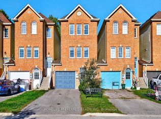 65 Brookside St, Cavan Monaghan, ON L0A1G0