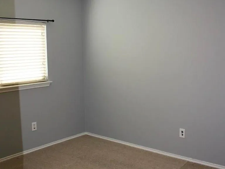 1120 Apollo Cir — Photo 6