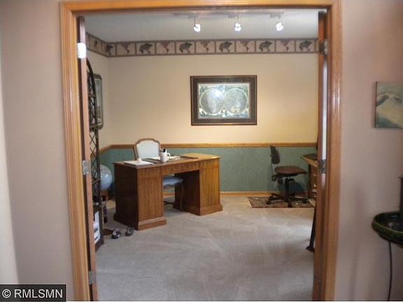 4th image of 2196 Stone Creek Dr